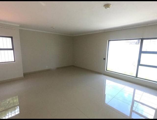 4 BEDROOM PROPERTY TO RENT IN PARKMORE